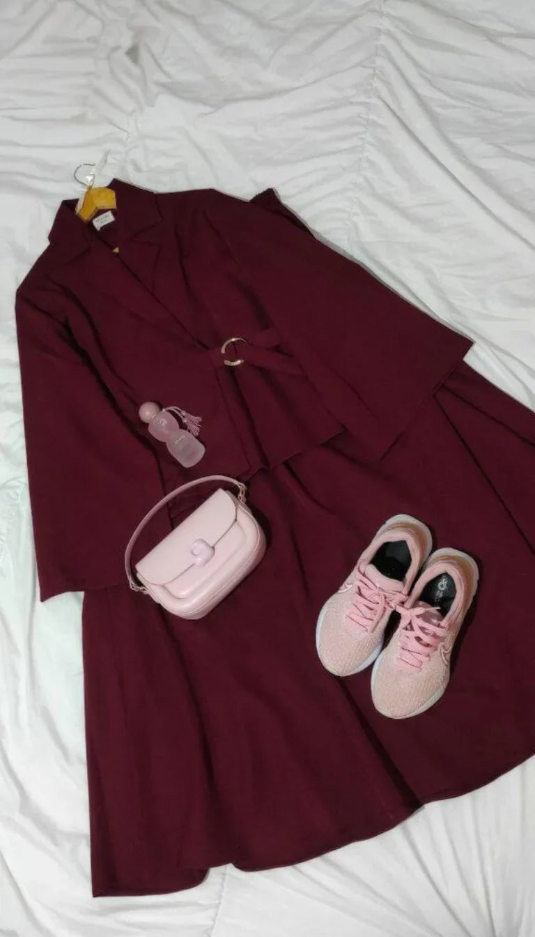 Ensemble Cuty (standard 38_44)