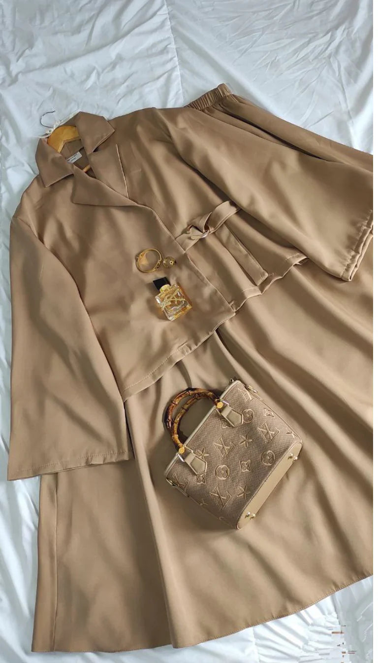 Ensemble Cuty (standard 38_44)