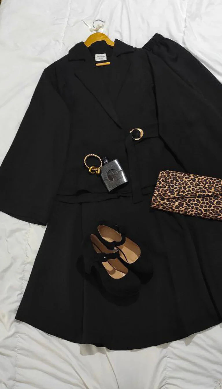 Ensemble Cuty (standard 38_44)