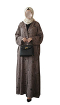 Abaya classy