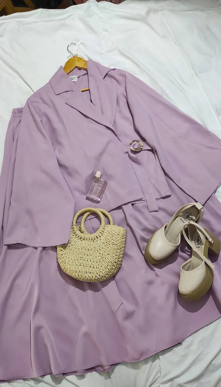Ensemble Cuty (standard 38_44)