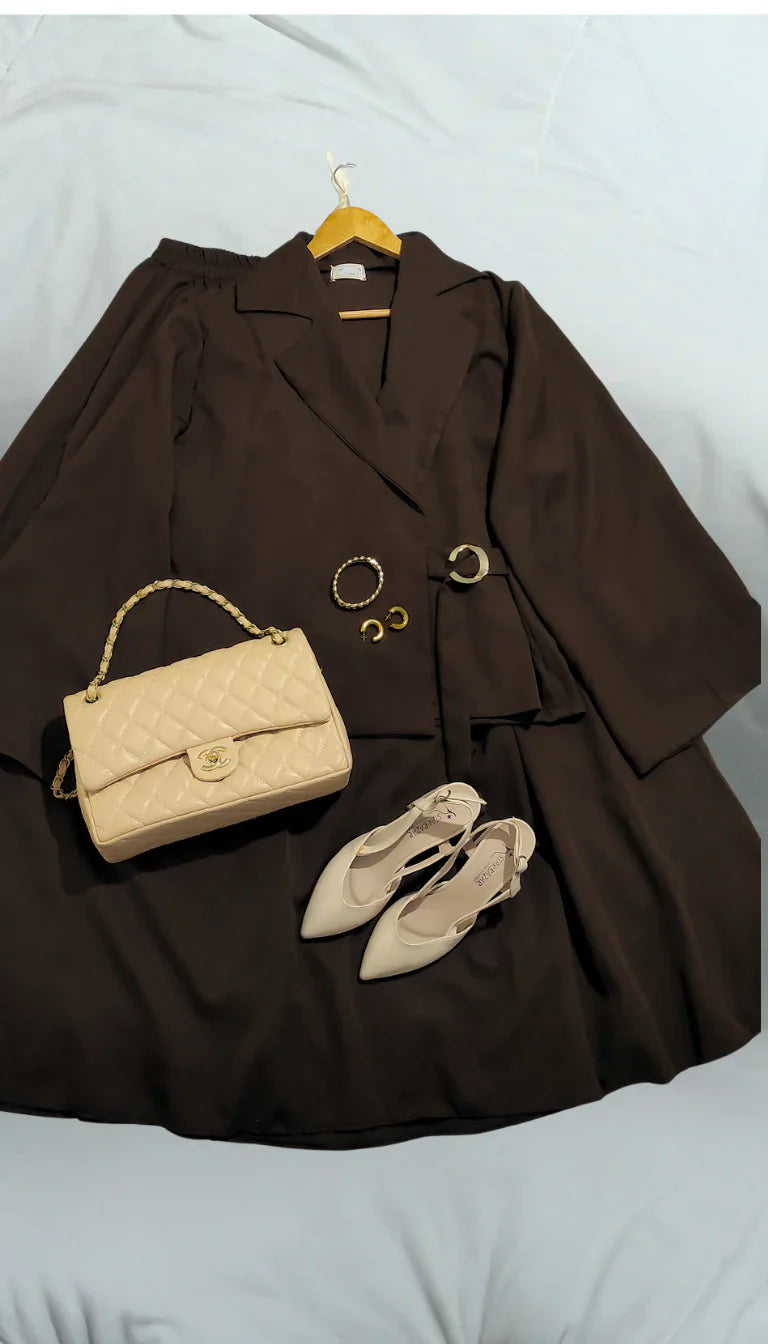 Ensemble Cuty (standard 38_44)