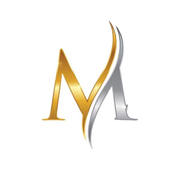 moyanshop